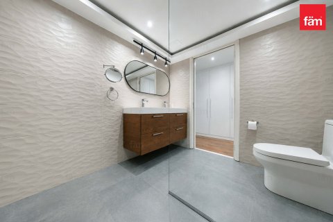 Appartement de 4 chambres à Dubai, UAE No. 205666 20