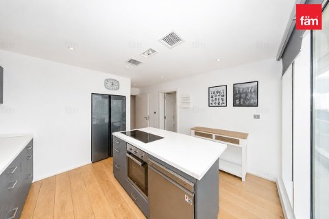 Appartement de 4 chambres à Dubai, UAE No. 205666 13