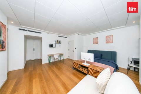 Appartement de 4 chambres à Dubai, UAE No. 205666 22