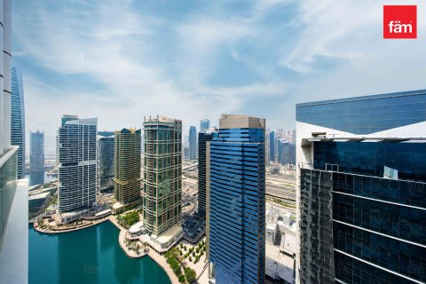 Appartement de 4 chambres à Dubai, UAE No. 205666 4