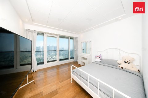 Appartement de 4 chambres à Dubai, UAE No. 205666 11