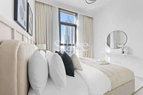 Apartment de 1 dormitorio en BURJ CROWN Downtown Dubai (Downtown Burj Dubai), UAE No. 205664 10