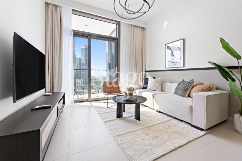 Apartment de 1 dormitorio en BURJ CROWN Downtown Dubai (Downtown Burj Dubai), UAE No. 205664 3