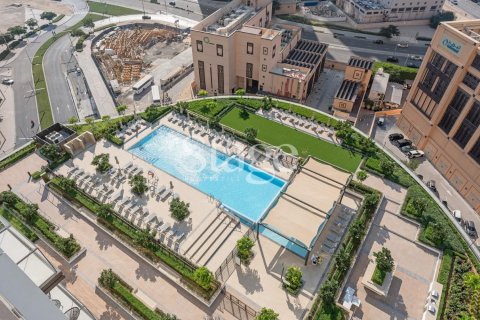 Apartment de 1 dormitorio en BURJ CROWN Downtown Dubai (Downtown Burj Dubai), UAE No. 205664 14