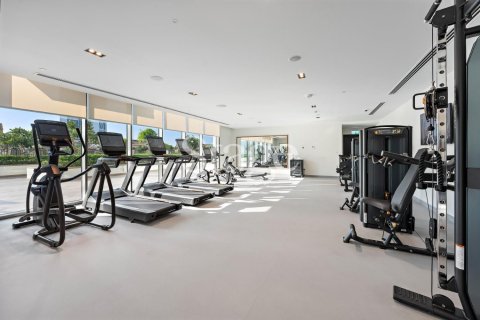 Apartment de 1 dormitorio en BURJ CROWN Downtown Dubai (Downtown Burj Dubai), UAE No. 205664 13