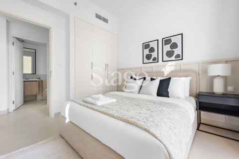 Apartment de 1 dormitorio en BURJ CROWN Downtown Dubai (Downtown Burj Dubai), UAE No. 205664 8