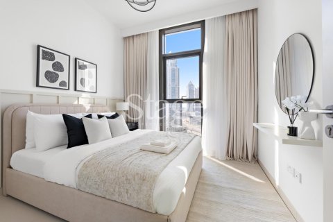 Apartment de 1 dormitorio en BURJ CROWN Downtown Dubai (Downtown Burj Dubai), UAE No. 205664 7
