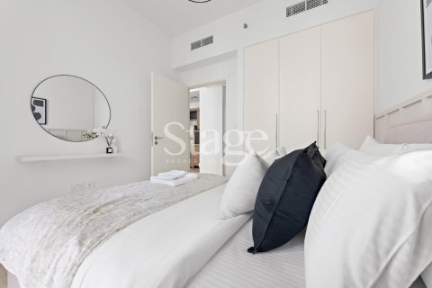 Apartment de 1 dormitorio en BURJ CROWN Downtown Dubai (Downtown Burj Dubai), UAE No. 205664 9