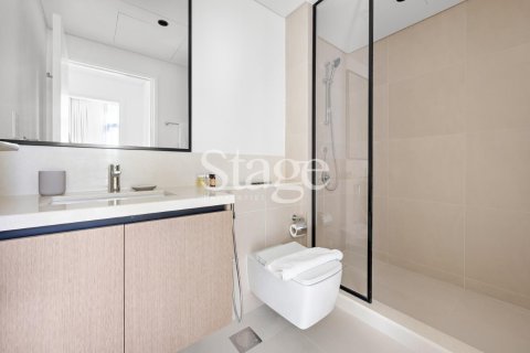 Apartment de 1 dormitorio en BURJ CROWN Downtown Dubai (Downtown Burj Dubai), UAE No. 205664 11