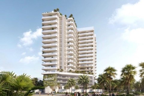 Appartement de 1 chambre à Dubai, UAE No. 205667 5