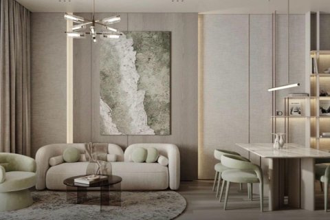 Appartement de 1 chambre à Dubai, UAE No. 205667 3