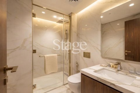 2 bedrooms Apartment in MILLENNIUM TALIA RESIDENCES Al Furjan, UAE No. 205663 7