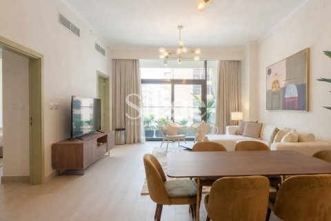 2 bedrooms Apartment in MILLENNIUM TALIA RESIDENCES Al Furjan, UAE No. 205663 3