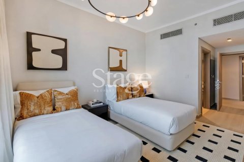 2 bedrooms Apartment in MILLENNIUM TALIA RESIDENCES Al Furjan, UAE No. 205663 6