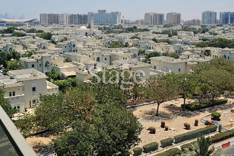 2 bedrooms Apartment in MILLENNIUM TALIA RESIDENCES Al Furjan, UAE No. 205663 5