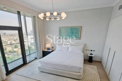 2 bedrooms Apartment in MILLENNIUM TALIA RESIDENCES Al Furjan, UAE No. 205663 4