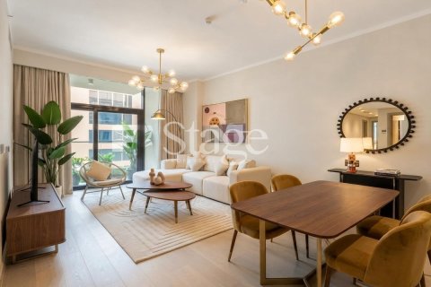 2 bedrooms Apartment in MILLENNIUM TALIA RESIDENCES Al Furjan, UAE No. 205663