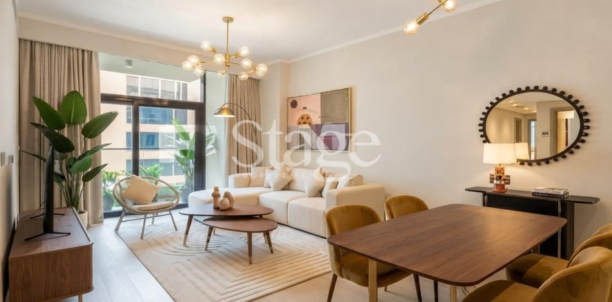 2 bedrooms Apartment in MILLENNIUM TALIA RESIDENCES Al Furjan, UAE No. 205663