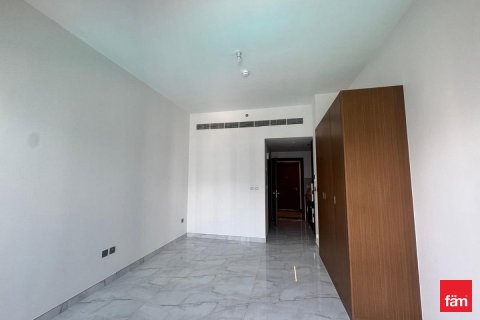 33.6m² Apartment in Dubai Studio City, UAE No. 169930 3