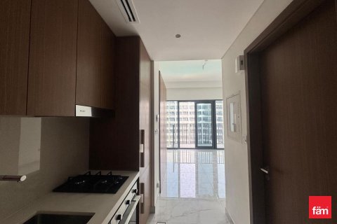 33.6m² Apartment in Dubai Studio City, UAE No. 169930 6