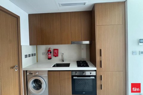 33.6m² Apartment in Dubai Studio City, UAE No. 169930 7