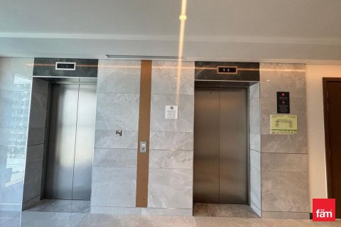 33.6m² Apartment in Dubai Studio City, UAE No. 169930 11