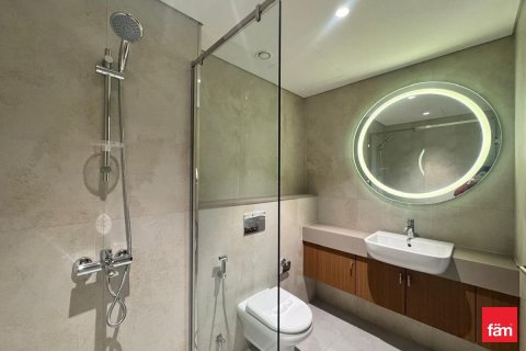 33.6m² Apartment in Dubai Studio City, UAE No. 169930 8