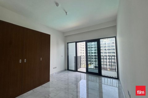 33.6m² Apartment in Dubai Studio City, UAE No. 169930 5