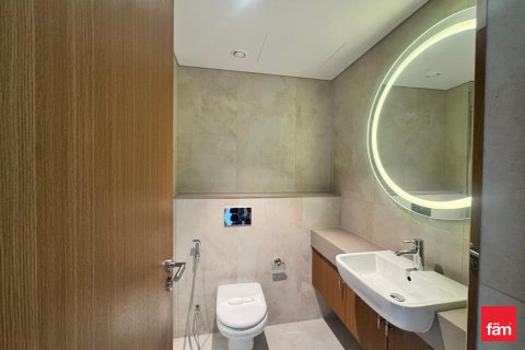33.6m² Apartment in Dubai Studio City, UAE No. 169930 9