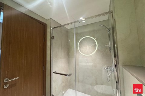 33.6m² Apartment in Dubai Studio City, UAE No. 169930 10