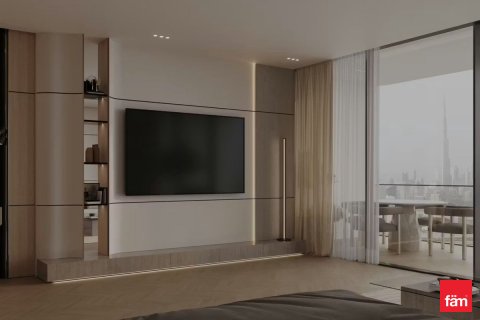 42m² Apartment in Dubai Science Park, UAE No. 169932 4