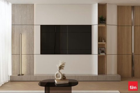 42m² Apartment in Dubai Science Park, UAE No. 169932 7