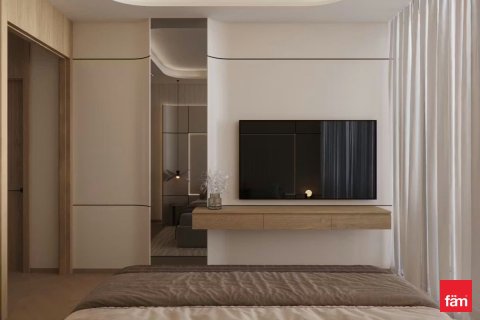42m² Apartment in Dubai Science Park, UAE No. 169932 5