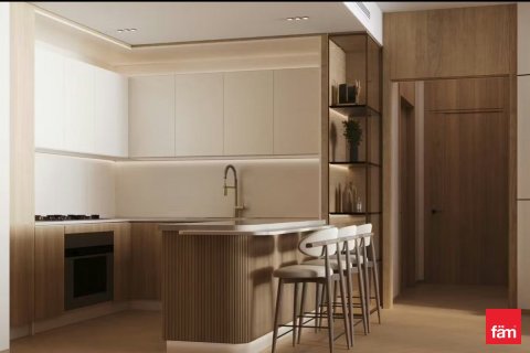 42m² Apartment in Dubai Science Park, UAE No. 169932 8