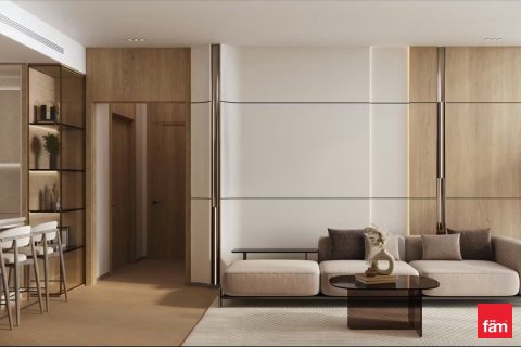 42m² Apartment in Dubai Science Park, UAE No. 169932 6