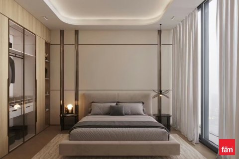 42m² Apartment in Dubai Science Park, UAE No. 169932 9