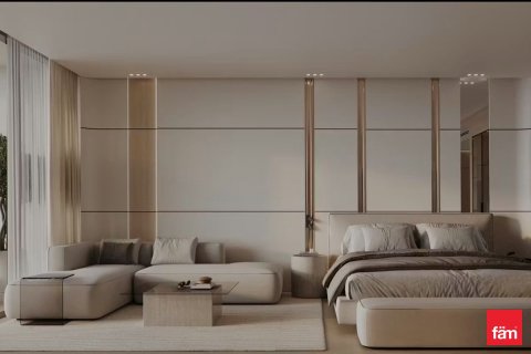 42m² Apartment in Dubai Science Park, UAE No. 169932 3