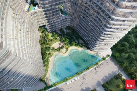 42m² Apartment in Dubai Science Park, UAE No. 169932 13