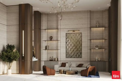 42m² Apartment in Dubai Science Park, UAE No. 169932 10