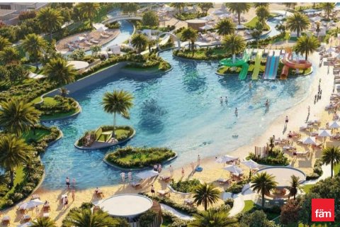 174.7m² Land in Dubai, UAE No. 169936