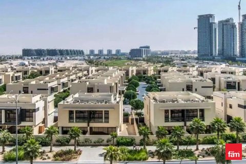 174.7m² Land in Dubai, UAE No. 169936 3
