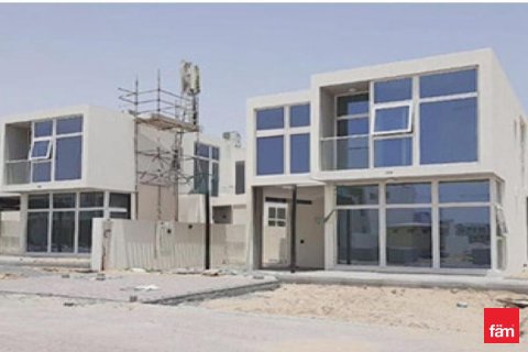 174.7m² Land in Dubai, UAE No. 169936 11