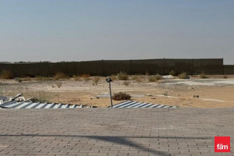 174.7m² Land in Dubai, UAE No. 169936 7