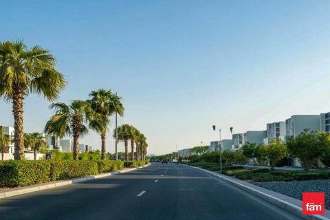174.7m² Land in Dubai, UAE No. 169936 6