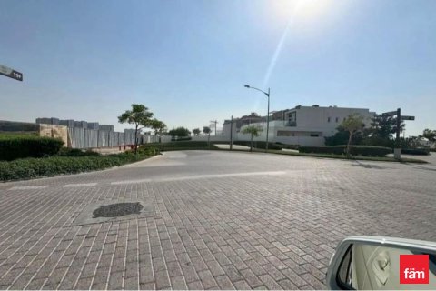174.7m² Land in Dubai, UAE No. 169936 10
