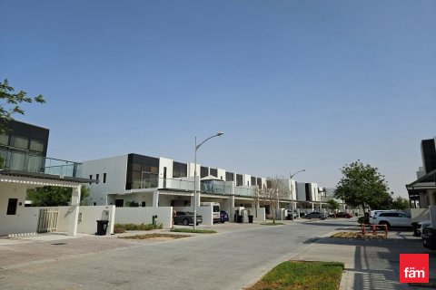 174.7m² Land in Dubai, UAE No. 169936 8