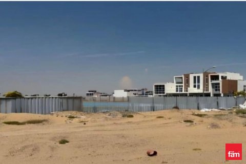 174.7m² Land in Dubai, UAE No. 169936 12
