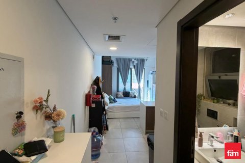 40.3m² Apartment in Dubai, UAE No. 169934 9