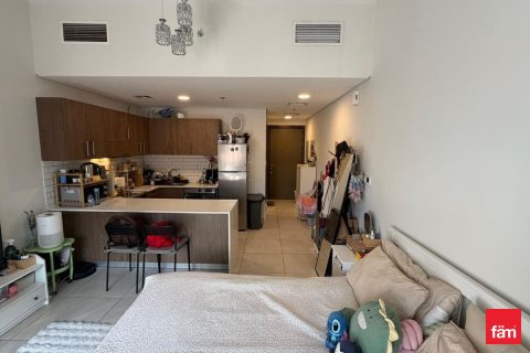 40.3m² Apartment in Dubai, UAE No. 169934 3