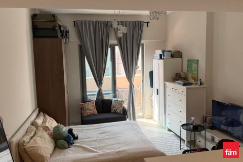 40.3m² Apartment in Dubai, UAE No. 169934 6